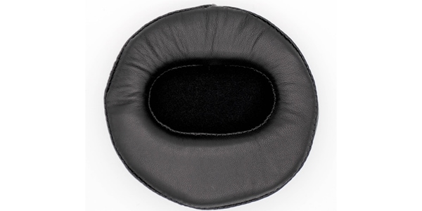 Dekoni Audio ( デコニ・オーディオ )  / EPZ-X00-SK画像2