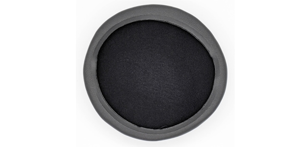 Dekoni Audio ( デコニ・オーディオ )  / EPZ-X00-SK画像3