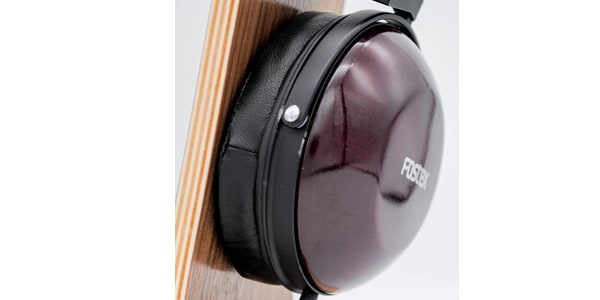 Dekoni Audio ( デコニ・オーディオ )  / EPZ-X00-SK画像4