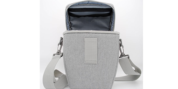 Dekoni Audio ( デコニ・オーディオ )  / DEKONI Headphone Savior Grey（HS-GREY）画像2