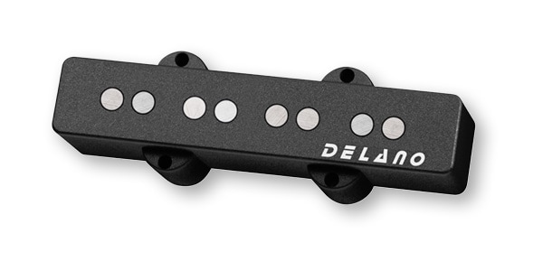 DELANO ( デラノ )  / JC 4 AL/H