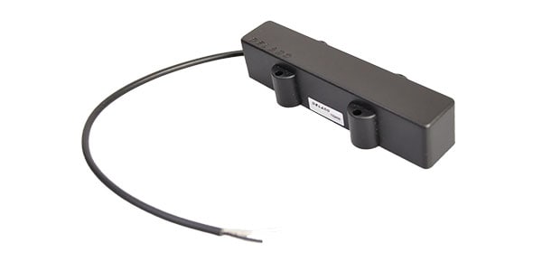 DELANO ( デラノ )  / JC 5 HE/M2 Set Lefthand Bridge Size Shell画像2