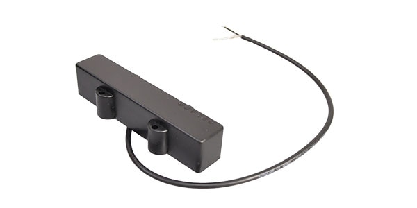DELANO ( デラノ )  / JC 5 HE/M2 Set Lefthand Bridge Size Shell画像3