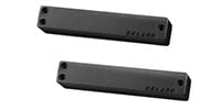 DELANO / JSBC 5 HE/M2 SET