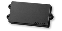 DELANO MC 4 HE/M2