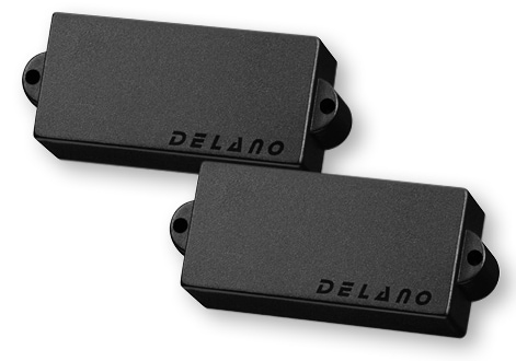 DELANO/PC 4 HE/M2