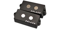 DELANO PMVC4 FE/M2