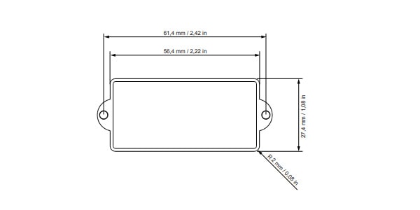 DELANO / PMVC4 FE/M2画像4