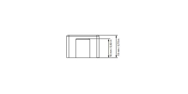 DELANO / PMVC4 FE/M2画像6