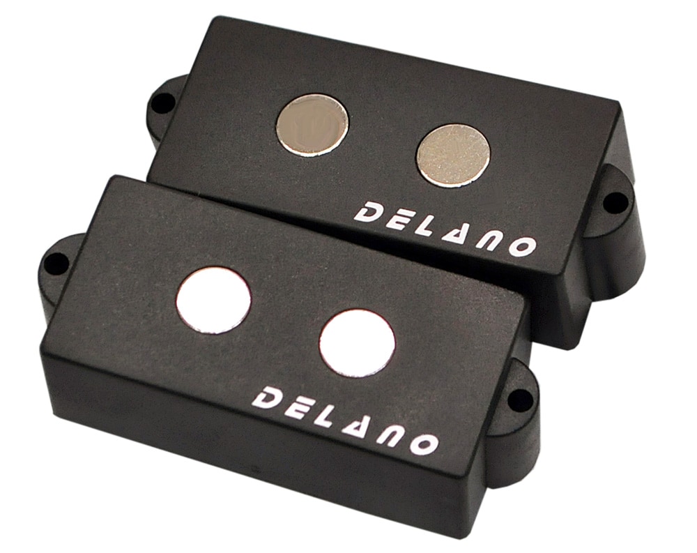 DELANO/PMVC4 FE/M2