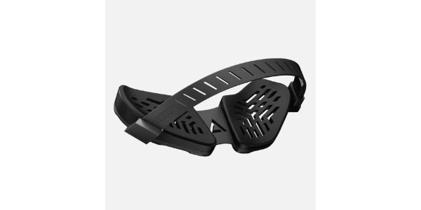 DELTAHUB / Carpio G2.0 Right/L/Black【GCR-L-BL-R】