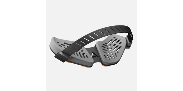 DELTAHUB / Carpio G2.0 Right/L/Grey【GCR-L-GR-R】