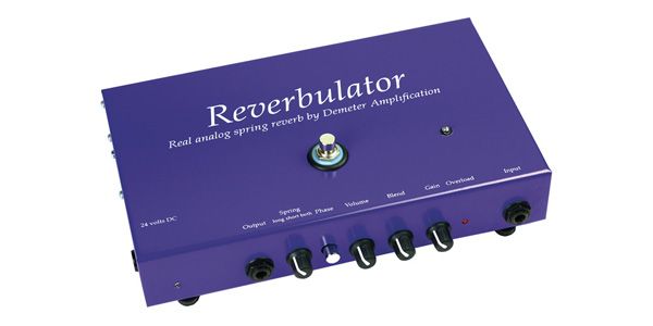 RRP-1