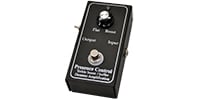 DEMETER PRS-2 Presence Control