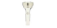 DenisWick / 2BF Classical Flugelhorn SP