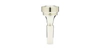 DenisWick / 4BF Classical Flugelhorn SP