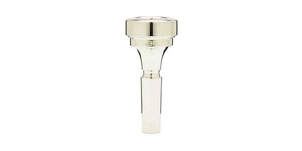 DenisWick / 4BF Classical Flugelhorn SP