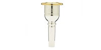 DenisWick / DW3180-5BS