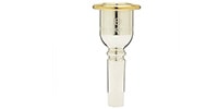 DenisWick / DW3180-6BL