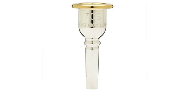 DenisWick / DW3180-7CS