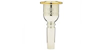 DenisWick / DW3180-9BL