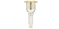 DenisWick / DW3180-9BS