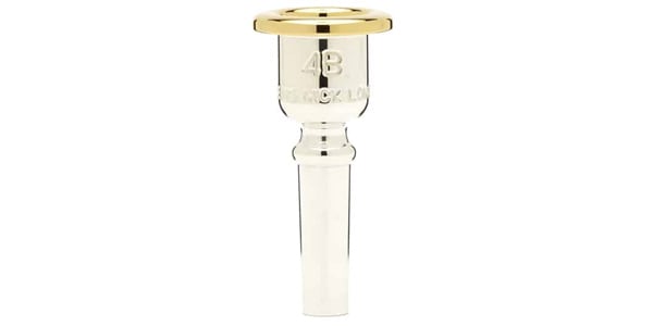 DenisWick / DW3181-4W