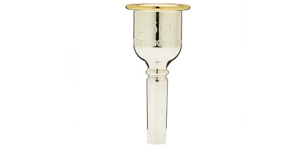 DenisWick / DW3186-1CC