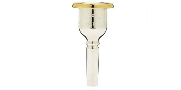 DenisWick / DW3186-2XL