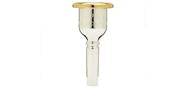 DenisWick / DW3186-3XL