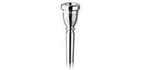 DenisWick / 3C Ultra Trumpet Mouthpiece GP