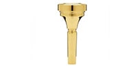DenisWick / DW4880-9BS
