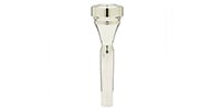 DenisWick / 	MM3C Classic Trumpet Mouthpiece GP