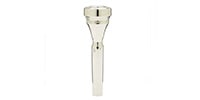 DenisWick / MM4C Classic Trumpet Mouthpiece GP