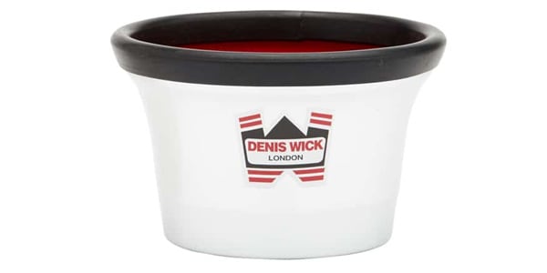 DenisWick ( デニスウィック )  / DW5510 トランペット/コルネット プランジャーミュート