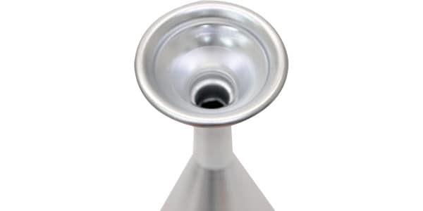 DenisWick / DW5525 フレンチホルン ストッピングミュート画像2