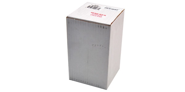 DenisWick / DW5530 French Horn Practice Mute Outlet画像3