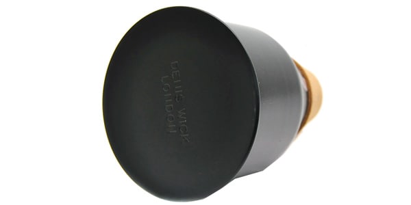 DenisWick / DW5530 French Horn Practice Mute Outlet画像2