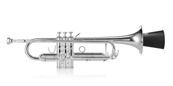 DenisWick ( デニスウィック ) DW5571 トランペット/コルネット