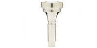 DenisWick / 5ABL トロンボーンマウスピース クラシック 太管 SP