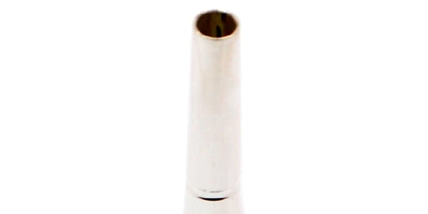 DenisWick ( デニスウィック ) 4N フレンチホルンマウスピース