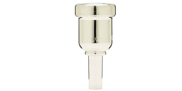 DenisWick / DW6881-1XB