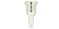 DenisWick / DW7880-5BL