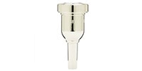 DenisWick / DW7880-6BS