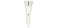 DenisWick / 1C Heavy Top Trumpet Mouthpiece GP