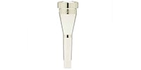 DenisWick / 	2 Heavy Top Trumpet Mouthpiece GP
