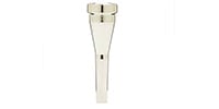 DenisWick / 	3 Heavy Top Trumpet Mouthpiece GP
