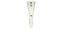 DenisWick / 	3C Heavy Top Trumpet Mouthpiece GP