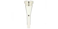 DenisWick / 	4X Heavy Top Trumpet Mouthpiece GP