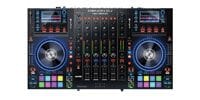 DENON DJ MCX8000 DJコントローラー